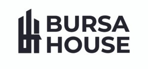 Bursa House Logo