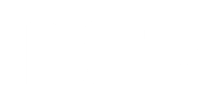 Arabic Logo footer