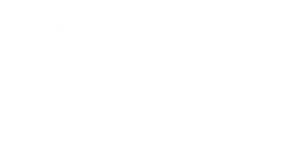 bursa_house_transparent